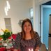 Leslie Roldan (@roldan_leslie) Twitter profile photo Leslie Roldan (@roldan_leslie) Twitter profile photo