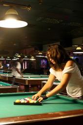 diaknight's profile picture. Young, tired professional branching out into new experiences.