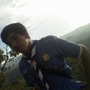 José Cedillos - @poetamiki92 - Twitter