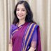 Anupama Anjali (@anjali_anupama) Twitter profile photo Anupama Anjali (@anjali_anupama) Twitter profile photo