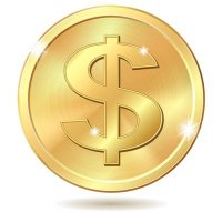 Unbiased Crypto (@unbias_crypto) 's Twitter Profile