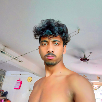 Subrata00926520's profile picture. Subrata