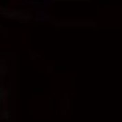 churritomartin1's profile picture. 