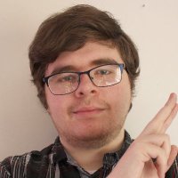 Jack Bradshaw (@jackjdbradshaw) 's Twitter Profile Photo Jack Bradshaw (@jackjdbradshaw) 's Twitter Profile Photo