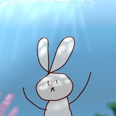 ピピ狐さんのプロフィール画像