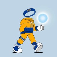 Rudy Jack (@rudyjack13) 's Twitter Profile