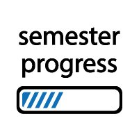sem_progress_hhu (@sem_prog_hhu) 's Twitter Profile Photo sem_progress_hhu (@sem_prog_hhu) 's Twitter Profile Photo
