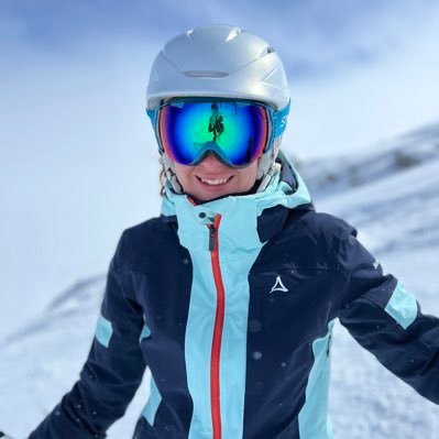 Beatrix Eugster Profile