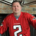 Scott Wegener - @ugglawillhit - Twitter