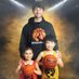 Timothy McLellan (@pe_tmclellan) Twitter profile photo Timothy McLellan (@pe_tmclellan) Twitter profile photo