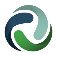 Daupler (@dauplerinc) 's Twitter Profile