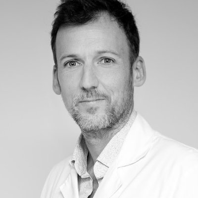 MD, PhD, clinical and imaging cardiologist interested in ultrasound and CMR
@CHU_Angers