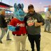 Joe (@jerkstorejoe) Twitter profile photo Joe (@jerkstorejoe) Twitter profile photo