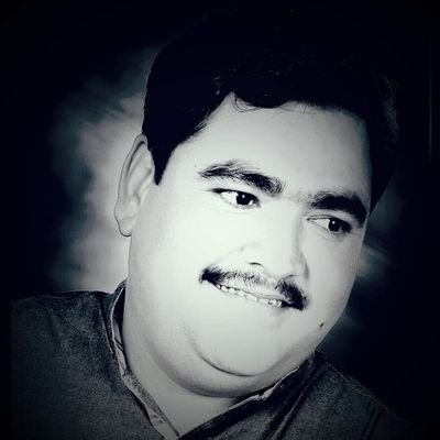 Dyaneshwarkdm's profile picture. District President, Aam Aadmi Party, Nanded