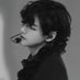 달 (@shlvslf) Twitter profile photo 달 (@shlvslf) Twitter profile photo