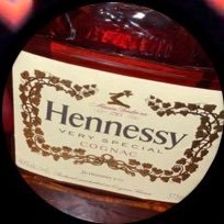 HennyStyleJutsu