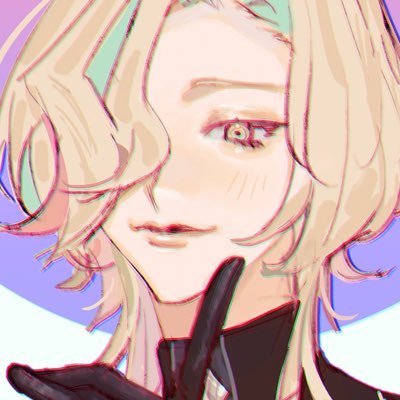 Nさんのプロフィール画像