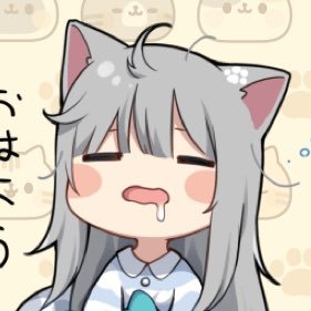 fgmp's profile picture. 絵師RT bot 🟩