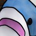 Peipr (@peipr1) Twitter profile photo Peipr (@peipr1) Twitter profile photo