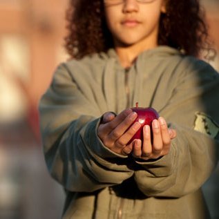 New Thought for Food is a transdisciplinary program supporting productive, resilient and sustainable food systems serving people, places and the planet.