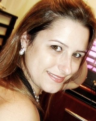 erica_bessa's profile picture. 