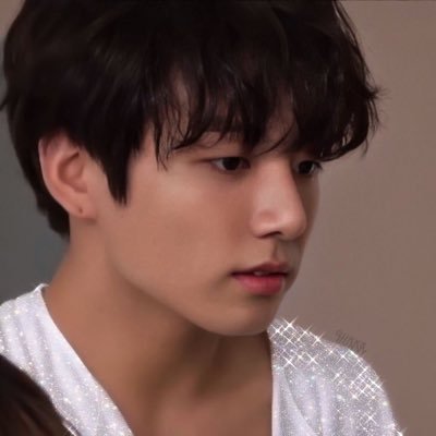 𝟐𝟓. 𝐎𝐓𝟕 ✨𝐎𝟐 𝟏𝟖𝟏𝟎𝟏𝟎 𝐖𝐞𝐦𝐛𝐥𝐞𝐲 𝟏𝟗𝟎𝟔𝟎𝟐🧸 𝐚 𝐜𝐡𝐢𝐥𝐝 𝐨𝐟 𝐭𝐡𝐞 𝐦𝐨𝐨𝐧, 𝐥𝐨𝐬𝐭 𝐢𝐧 𝐚 𝐬𝐞𝐚 𝐨𝐟 𝐬𝐭𝐚𝐫𝐬 ❝𝐌𝐎𝐎𝐍𝐂𝐇𝐈𝐋𝐃❞