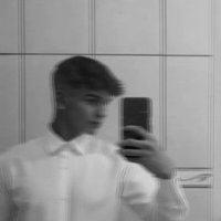 Carlos Andre (@carlosxcl22) 's Twitter Profile