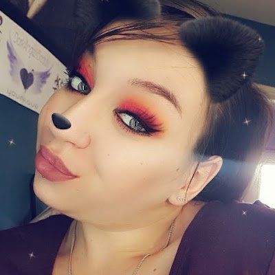 DommieJ89's profile picture. 