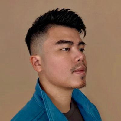 davidalojaya Profile Picture