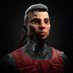 Malik 244 (@malik_244) Twitter profile photo Malik 244 (@malik_244) Twitter profile photo