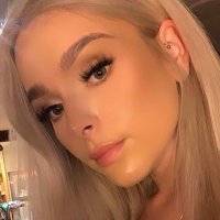Bek (@bekahshouse_) 's Twitter Profile Photo Bek (@bekahshouse_) 's Twitter Profile Photo