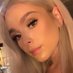 Bek (@bekahshouse_) Twitter profile photo Bek (@bekahshouse_) Twitter profile photo