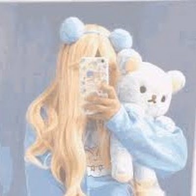 Xx raspberry rubix xXさんのプロフィール画像