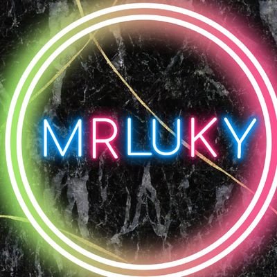 mrluky_gamer