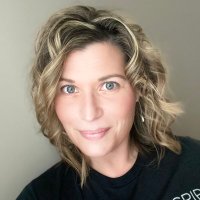 Jess Loffredo (@teacherchick27) 's Twitter Profile