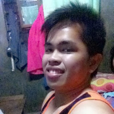 seesharp07's profile picture. 