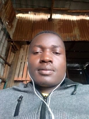 EricMamati's profile picture. Watching,,🙇🙇