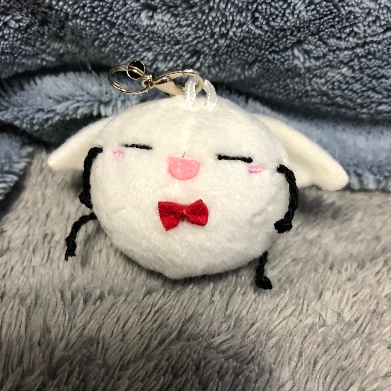Ayulsaさんのプロフィール画像