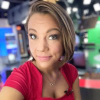 Lisa Hutson - @LisaHutsonNews Twitter Profile Photo