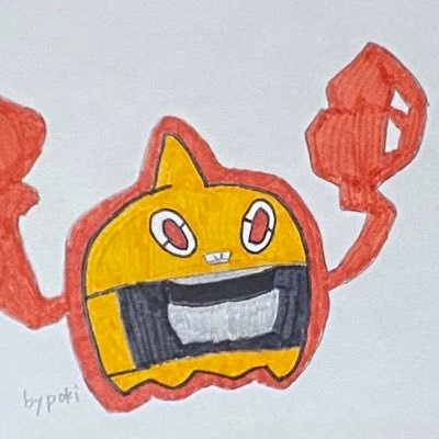 Utauta_UTANPO's profile picture. 無言フォロー失礼します。最近Twitterを始めた者です、よろしくお願いします。あとどうでもいいことしか言いません