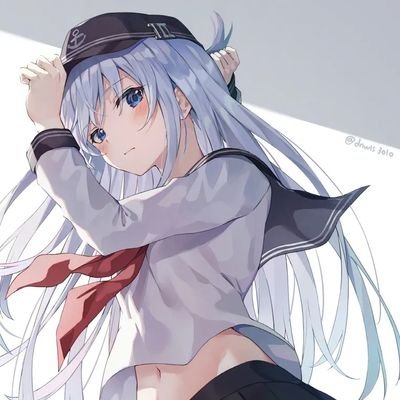 Inga855034's profile picture. 