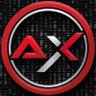 AlphaXGroup's profile picture. Private discord group of traders sharing ideas & information to help each other stay on top. 

BTC | ETH | SOL 

Co-Founders
@devious_crypto 
@Emahd18