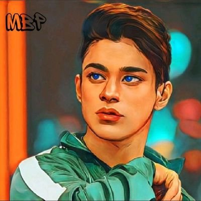 pratiklover14's profile picture. 