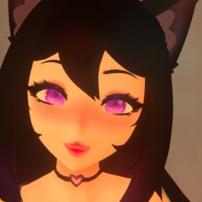 KittenShotさんのプロフィール画像