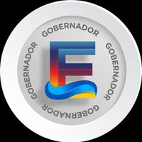 Va Por Tepehuanes (@vaportepe) 's Twitter Profile