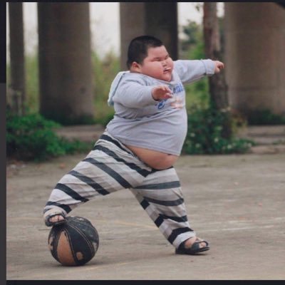 BobonTop2's profile picture. Mainz05 - Exilberliner im wunderschönen Meenz nun beheimatet.