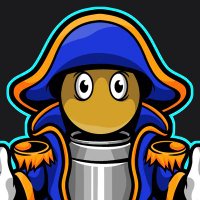 Lord Skippy 🍉 (@thelordskippy) 's Twitter Profile