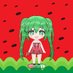 Angela (@nftsangela) Twitter profile photo Angela (@nftsangela) Twitter profile photo