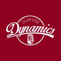 Durham Dynamics Acapella (@durhamdynamics) 's Twitter Profile
