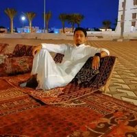 Md zalil (@mdzalil12) 's Twitter Profile
